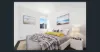 88 Koornang Road, Carnegie VIC 3163-Image