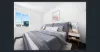 88 Koornang Road, Carnegie VIC 3163-Image
