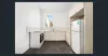 88 Koornang Road, Carnegie VIC 3163-Image