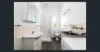 88 Koornang Road, Carnegie VIC 3163-Image
