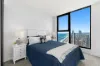 88 The Esplanade, Surfers Paradise, Qld 4217-Image