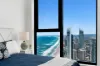 88 The Esplanade, Surfers Paradise, Qld 4217-Image