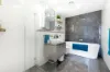 88 The Esplanade, Surfers Paradise, Qld 4217-Image