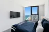 88 The Esplanade, Surfers Paradise, Qld 4217-Image