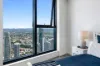 88 The Esplanade, Surfers Paradise, Qld 4217-Image