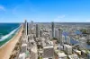 88 The Esplanade, Surfers Paradise, Qld 4217-Image