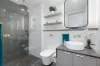 88 The Esplanade, Surfers Paradise, Qld 4217-Image
