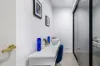 88 The Esplanade, Surfers Paradise, Qld 4217-Image