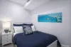 88 The Esplanade, Surfers Paradise, Qld 4217-Image