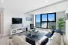 88 The Esplanade, Surfers Paradise, Qld 4217-Image