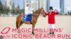 88 The Esplanade, Surfers Paradise, Qld 4217-Image