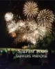 88 The Esplanade, Surfers Paradise, Qld 4217-Image