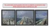88 The Esplanade, Surfers Paradise, Qld 4217-Image