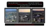 88 The Esplanade, Surfers Paradise, Qld 4217-Image