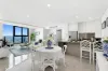 88 The Esplanade, Surfers Paradise, Qld 4217-Image