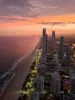 88 The Esplanade, Surfers Paradise, Qld 4217-Image