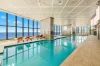 88 The Esplanade, Surfers Paradise, Qld 4217-Image