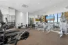 88 The Esplanade, Surfers Paradise, Qld 4217-Image