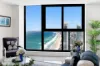 88 The Esplanade, Surfers Paradise, Qld 4217-Image