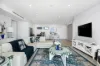 88 The Esplanade, Surfers Paradise, Qld 4217-Image