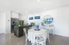 88 The Esplanade, Surfers Paradise, Qld 4217-Image