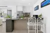 88 The Esplanade, Surfers Paradise, Qld 4217-Image