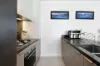 88 The Esplanade, Surfers Paradise, Qld 4217-Image