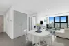 88 The Esplanade, Surfers Paradise, Qld 4217-Image