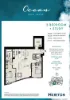 88 The Esplanade, Surfers Paradise, Qld 4217-Floorplan