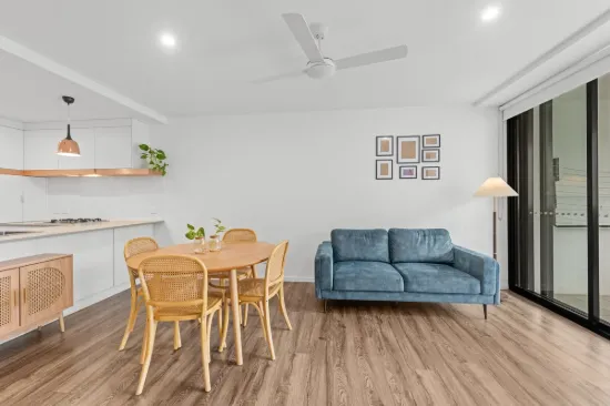 88 Waldheim Street, Annerley, Qld 4103