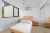 88 Waldheim Street, Annerley, Qld 4103-Image