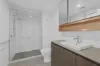 88 Waldheim Street, Annerley, Qld 4103-Image