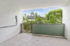 88 Waldheim Street, Annerley, Qld 4103-Image