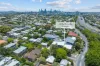 88 Waldheim Street, Annerley, Qld 4103-Image
