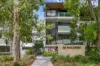 88 Waldheim Street, Annerley, Qld 4103-Image