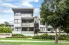 88 Waldheim Street, Annerley, Qld 4103-Image