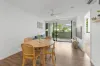 88 Waldheim Street, Annerley, Qld 4103-Image