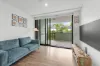 88 Waldheim Street, Annerley, Qld 4103-Image