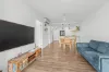 88 Waldheim Street, Annerley, Qld 4103-Image