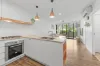 88 Waldheim Street, Annerley, Qld 4103-Image