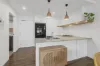 88 Waldheim Street, Annerley, Qld 4103-Image