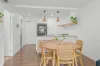 88 Waldheim Street, Annerley, Qld 4103-Image