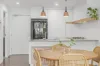 88 Waldheim Street, Annerley, Qld 4103-Image