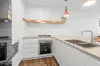 88 Waldheim Street, Annerley, Qld 4103-Image