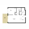 88 Waldheim Street, Annerley, Qld 4103-Floorplan