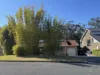 88 Waterman Street, Old Bar, NSW 2430