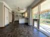 88 Waterman Street, Old Bar, NSW 2430-Image