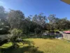 88 Waterman Street, Old Bar, NSW 2430-Image