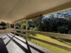 88 Waterman Street, Old Bar, NSW 2430-Image