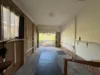 88 Waterman Street, Old Bar, NSW 2430-Image